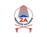 https://www.logocontest.com/public/logoimage/16312061572A Pressure Washing-IV01.jpg